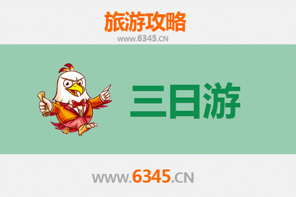 屏东东港春节三日游攻略：迎王平安祭典、海鲜盛宴与滨海风光